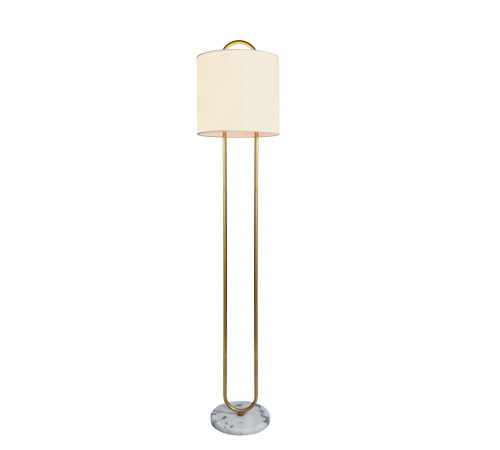 Торшер Moderli Palma V11600-1F Торшер Moderli Palma V11600-1F