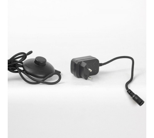 Торшер Lussole Major LSP-4011