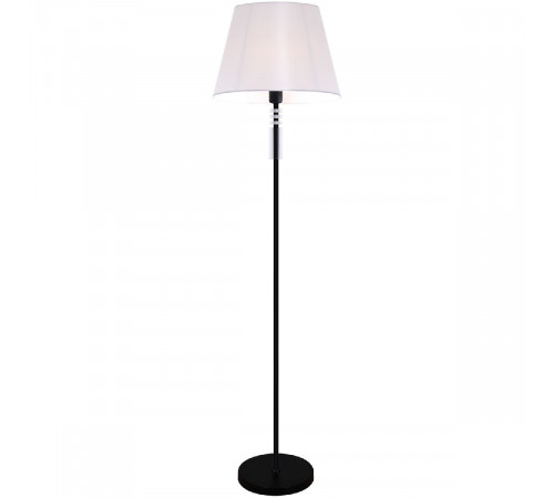 Торшер Illumico IL2218-1FLS-24 Торшер Illumico IL2218-1FLS-24