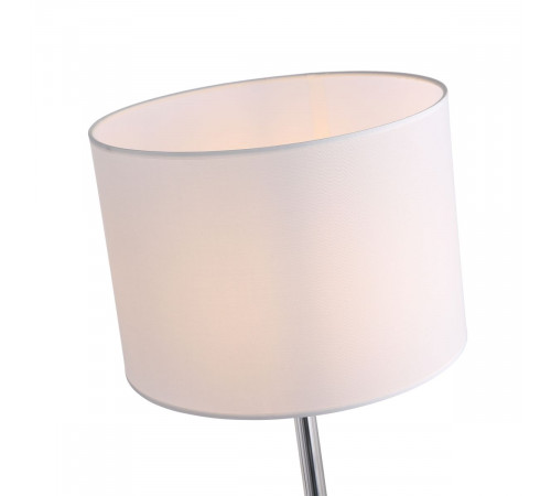 Торшер ST Luce Веритас SL1404.305.01