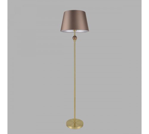 Торшер Lumion Classi Eletra 8417/1F