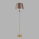 Торшер Lumion Classi Eletra 8417/1F