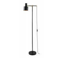 Торшер Moderli Artis V11267-1F