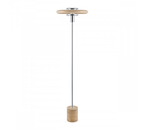 Торшер Lussole Stream LSP-5018