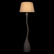 Торшер Loft IT Ariadne 10571F Grey