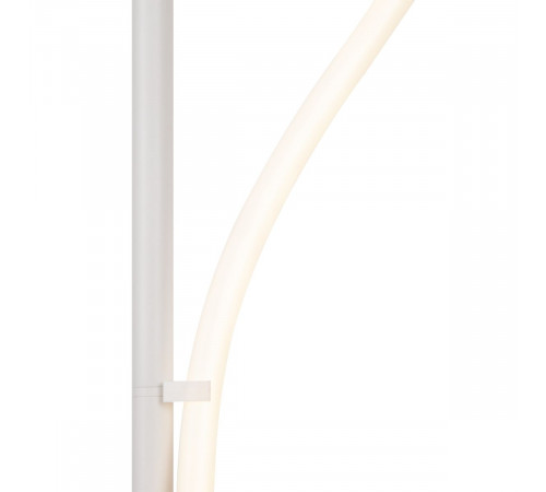 Торшер Freya Fancy FR6059FL-L60W