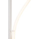 Торшер Freya Fancy FR6059FL-L60W