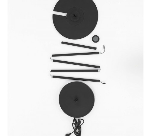 Торшер Citilux Loong CL810031