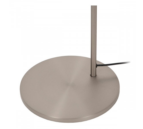 Торшер Lucide Montana 68700/05/15