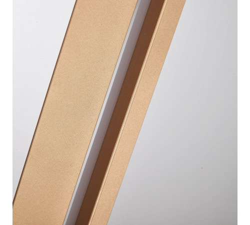 Торшер Mantra Manhattan 9203