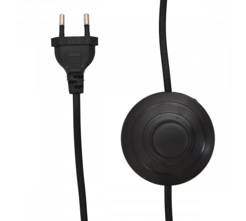 Торшер Lumion Ledio Alva 8370/30FL