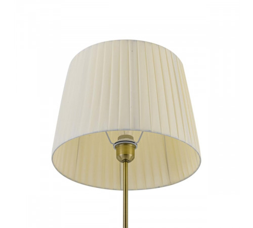 Торшер Lumion Moderni Tune 8302/2 Торшер Lumion Moderni Tune 8302/2