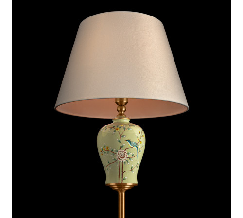 Торшер Loft IT Hydrangea 10383F Торшер Loft IT Hydrangea 10383F