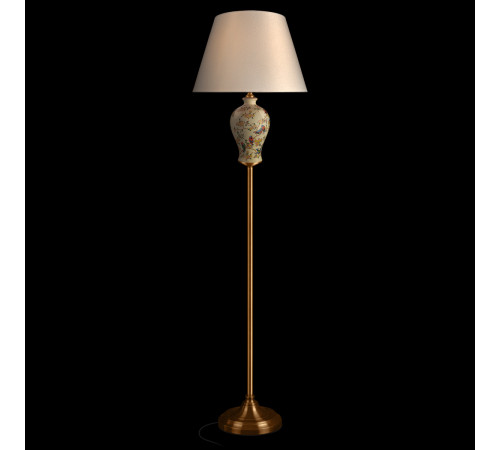 Торшер Loft IT Gladiole 10382F Торшер Loft IT Gladiole 10382F