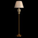 Торшер Loft IT Gladiole 10382F