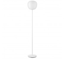 Торшер Lightstar Grazia 608716