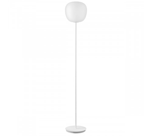 Торшер Lightstar Grazia 608716