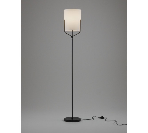 Торшер Moderli Inari V11852-1F