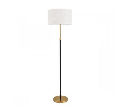 Торшер Lumion Classi Irisa 8358/1F Торшер Lumion Classi Irisa 8358/1F