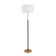 Торшер Lumion Classi Irisa 8358/1F