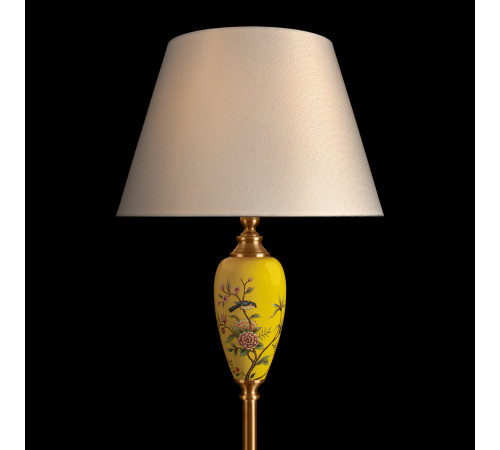 Торшер Loft IT Dandelion 10380F Торшер Loft IT Dandelion 10380F
