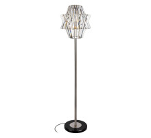 Торшер Loft IT Milagro 10578F