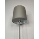 Торшер Brizzi Caceres BR00333
