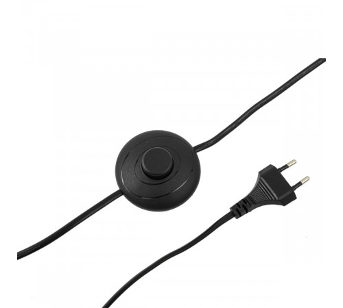 Торшер Lumion Moderni Tune 8302/2 Торшер Lumion Moderni Tune 8302/2