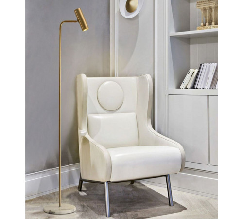Торшер TopDecor Fred F1 33
