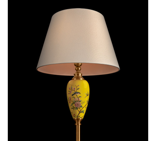 Торшер Loft IT Dandelion 10380F Торшер Loft IT Dandelion 10380F