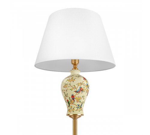 Торшер Loft IT Gladiole 10382F Торшер Loft IT Gladiole 10382F