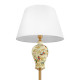 Торшер Loft IT Gladiole 10382F
