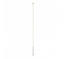 Торшер Mantra Vertical 7349