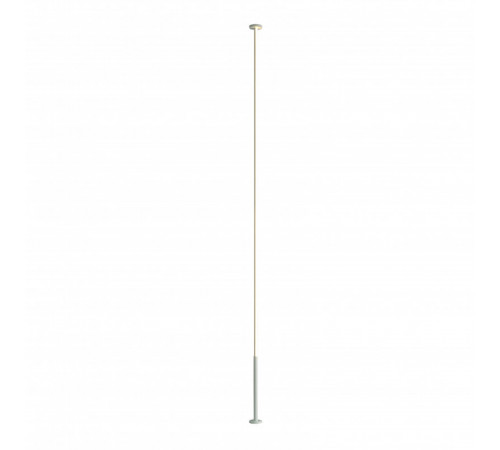 Торшер Mantra Vertical 7349