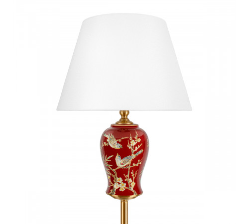 Торшер Loft IT Dahlia 10384F Торшер Loft IT Dahlia 10384F