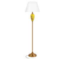 Торшер Loft IT Dandelion 10380F