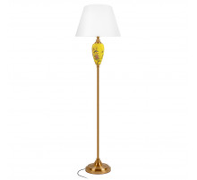 Торшер Loft IT Dandelion 10380F