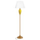 Торшер Loft IT Dandelion 10380F
