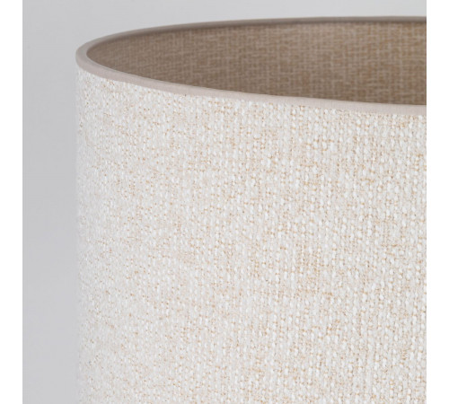 Торшер TK Lighting 16168 Vellum Sabia a072561