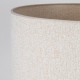 Торшер TK Lighting 16168 Vellum Sabia a072561