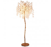 Торшер ImperiumLoft Fairytree 144132-22