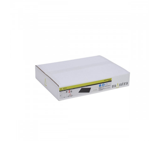 Торшер Mantra Manhattan 9193