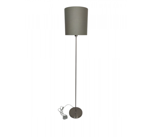 Торшер Brizzi Caceres BR00333 Торшер Brizzi Caceres BR00333