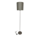 Торшер Brizzi Caceres BR00333
