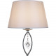 Торшер Illumico IL6138-1F-27 CR