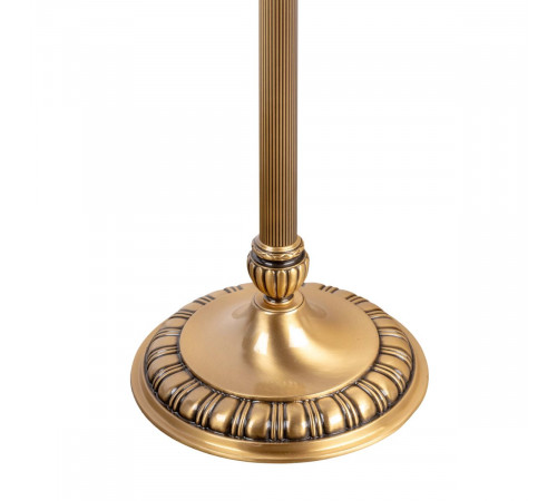 Торшер Ambiente 7140F/5 AB