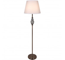 Торшер Reluce 91926-2.6-01 AB