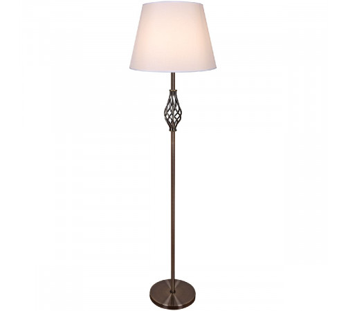 Торшер Reluce 91926-2.6-01 AB