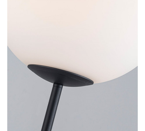 Торшер F-Promo Atomic 4887-1F