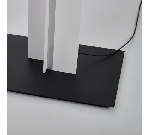 Торшер Mantra Manhattan 9188